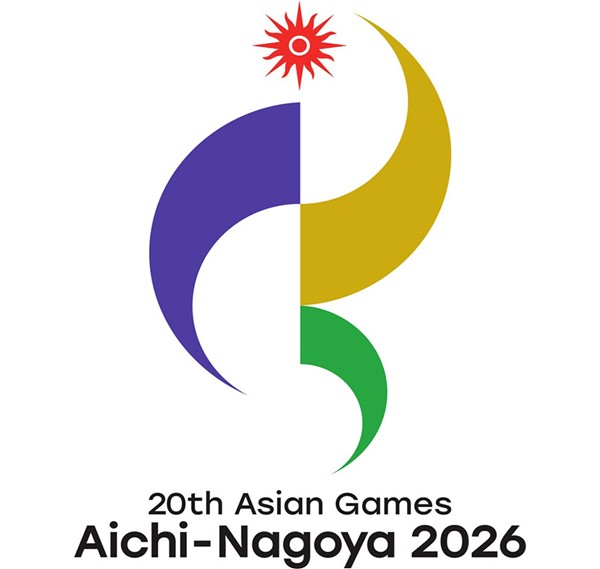 رئيس المجلس الأولمبي الآسيوي يزور قرية الرياضيين في "آيتشي–ناغويا 2026"