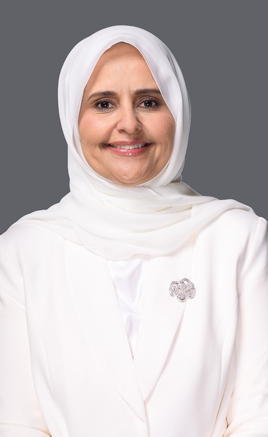 الفليج مبادرة السعرات الحرارية خطوة وطنية تعزز الشفافية الغذائية وصحة المجتمع