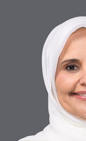 الفليج: مبادرة «السعرات الحرارية» خطوة وطنية تعزز الشفافية الغذائية وصحة المجتمع