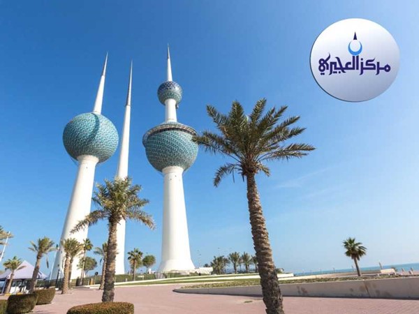 «العجيري»: استمرار الرطوبة وتغير ملحوظ في درجات الحرارة مع دخول أول مواسم الخريف