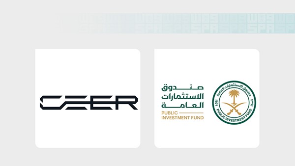 ولي العهد السعودي يطلق أولى سيارات شركة «سير»