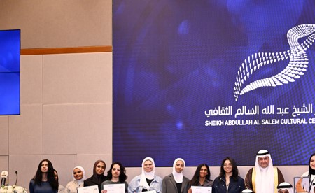 وزير العدل: لائحة «التوثيق» سيبدأ العمل بها فوراً.. وتحديد الوكالات بخمس سنوات فقط