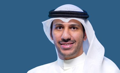 «النجاة الخيرية» تطلق «وين أنس 2» لرعاية 250 طالب علم داخل الكويت