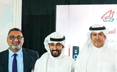 «الخليج» يموّل السيارات بدون فوائد وخصومات تصل إلى 800 دينار