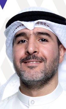 «وربة» يعزز خدمات «BEYOND» الرقمية