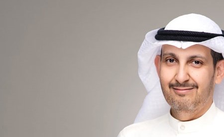 «بوبيان» يصدر أول صكوك مضاربة بـ 90 مليون دينار