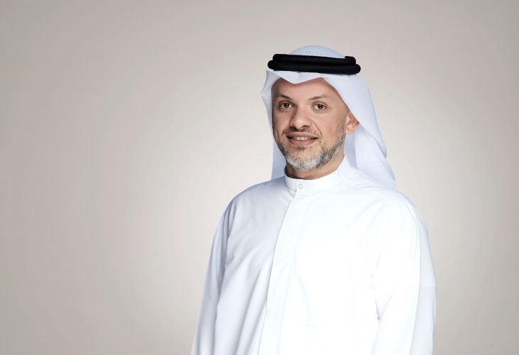  بوبيان يصدر أول صكوك مضاربة بـ 90 مليون دينار