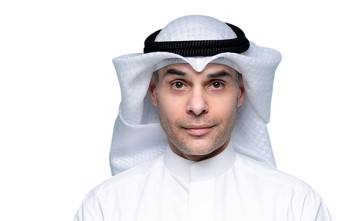 Ooredoo الكويت تسجل إنجازاً إقليمياً جديداً في تقنيات الجيل الخامس المتقدم