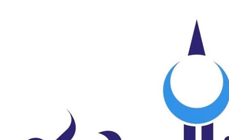 مركز العجيري العلمي: الاعتدال الخريفي يحلّ اليوم