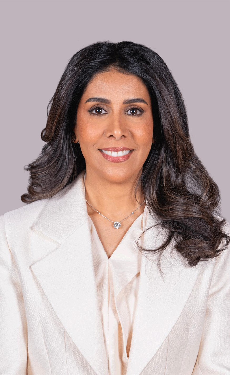 وزيرة الأشغال بناء منظومة نقل متكاملة تجمع بين المسؤولية البيئية وسهولة الوصول والكفاءة التشغيلية