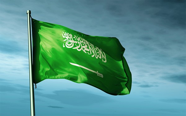 الدفاع المدني السعودي يعلن زوال الخطر عن نجران بعد تفعيل الإنذار المبكر