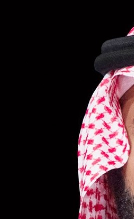 ولي العهد السعودي والرئيس الروسي يستعرضان التداعيات السلبية للتصعيد على أمن الملاحة البحرية والاقتصاد العالمي