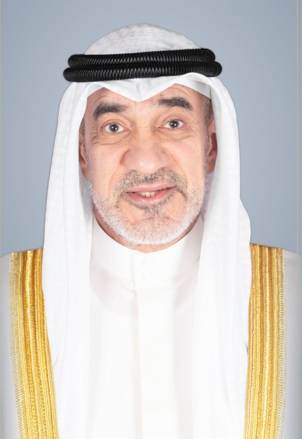 النائب الأول هنَّأ وزير الداخلية السعودي بذكرى اليوم الوطني للمملكة: نعتز بعمق العلاقات الأخوية والتاريخية الراسخة بين بلدينا الشقيقين