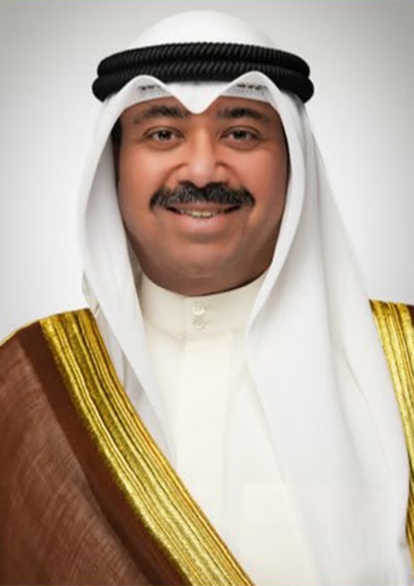 وزير الدفاع هنَّأ نظيره السعودي بمناسبة ذكرى اليوم الوطني: للمملكة وشعبها الشقيق دوام التقدم والازدهار