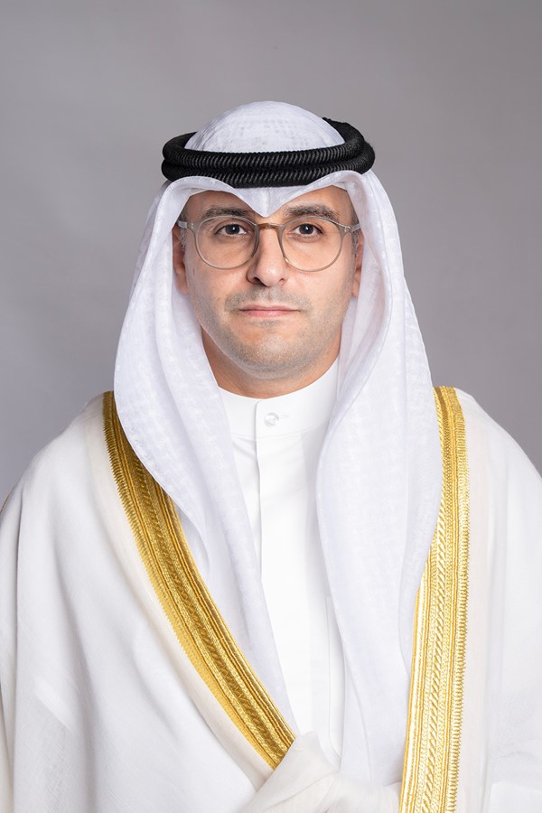 وزير «الإسكان»: قانون «التمويل العقاري» يهدف إلى استدامة توفير السكن الكريم للمواطن