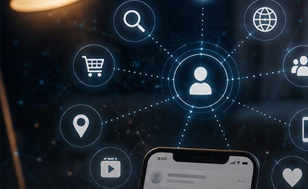 Is your phone listening to you? The secret behind the ads that appear immediately after you speak