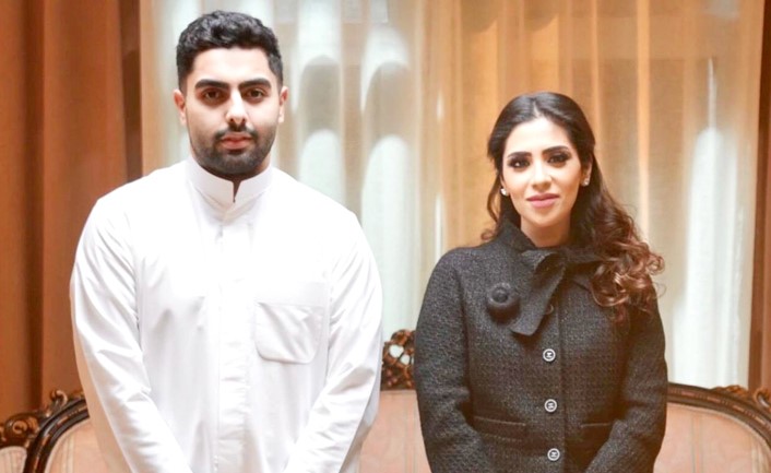 3 أعمال فنية لدعم الأزرق في خليجي 27 في جدة
