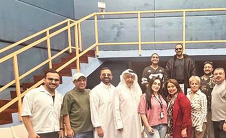«فكرة وعبرة».. روح العصر