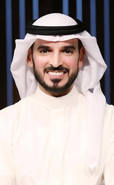 إذاعة الكويت اليوم هواها سعودي
