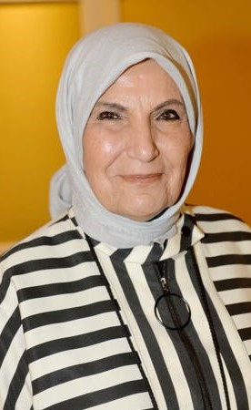 الجوعان: السلام ركيزة أساسية لتحقيق الأمن والاستقرار