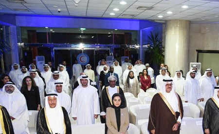 الحويلة: العمل الإنساني في الكويت حظي على امتداد تاريخها برعاية كريمة من القيادة السياسية