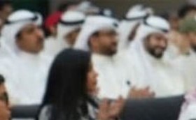 «شؤون ذوي الإعاقة» تنظم فعالية «أهلاً وسهلاً بالعودة إلى المدارس» في مجمع جنوب الصباحية