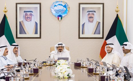 إقرار التمويل العقاري لمستحقي الرعاية السكنية