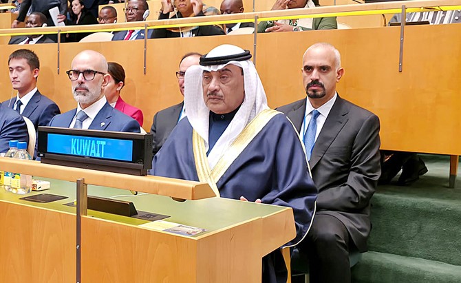 ممثل الأمير كفاءات وطنية بمعايير عالمية