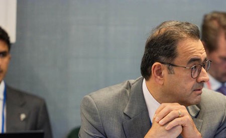 الكويت تؤكد التزامها بتعزيز التعاون الدولي في حماية البنية التحتية الرقمية المدنية الحيوية