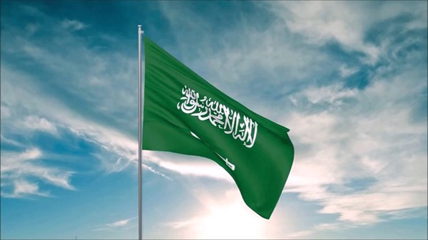 السعودية تحتفي باليوم الوطني الـ96: تحولات سياسية واقتصادية عززت حضورها إقليمياً ودولياً