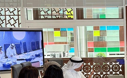 وكيل «الشؤون»: بدء المقابلات الشخصية لاختيار 90 مراقباً مالياً وإدارياً في قطاع التعاون