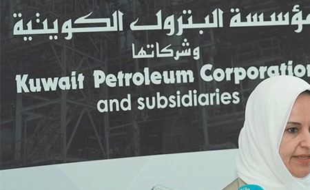 وزيرة «التنمية»: إعداد السجل الوطني للمخاطر البيئية وتحديد ثمانية مخاطر رئيسية ومسارات الاستجابة لها