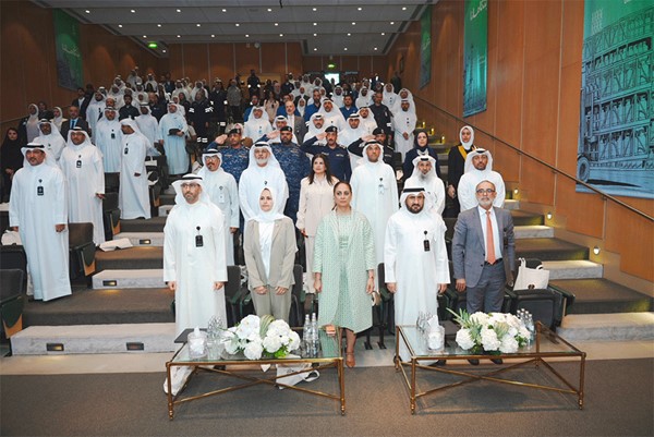 وزيرة «التنمية»: إعداد السجل الوطني للمخاطر البيئية وتحديد ثمانية مخاطر رئيسية ومسارات الاستجابة لها