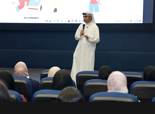 «نزاهة» تنظّم الورش التعريفية لمعلمي المدارس المشاركة في مشروع «بنكي»