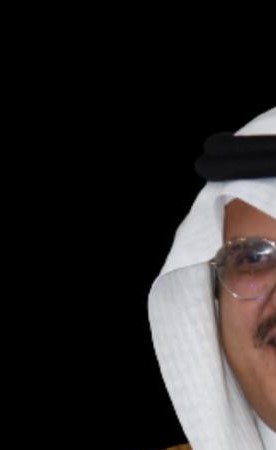 السفير السعودي: علاقة المملكة مع الكويت «استثنائية».. ومن الصعب اختزالها في مجلدات أو كتب لما تتمتع به من عمق تاريخي