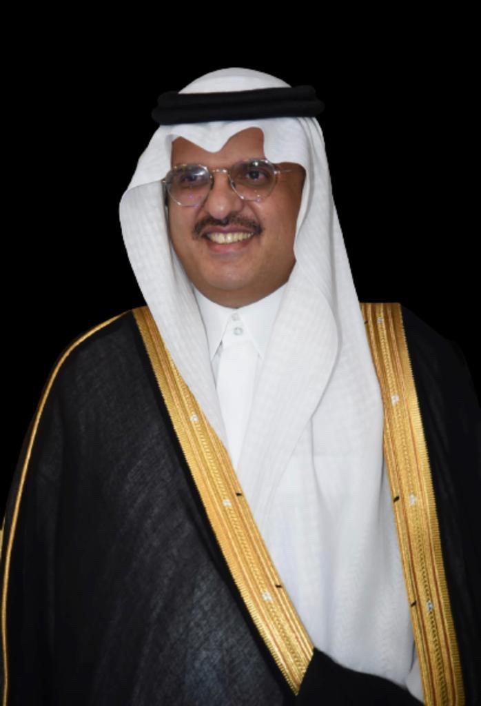 السفير السعودي علاقة المملكة مع الكويت استثنائية ومن الصعب اختزالها في مجلدات أو كتب لما تتمتع به من عمق تاريخي