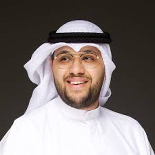 عبدالعزيز المسباح