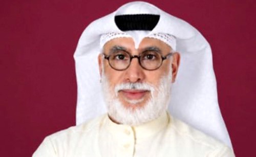 أوبريت السور اللمسات الأخيرة