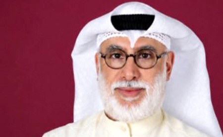 أوبريت «السور».. اللمسات الأخيرة