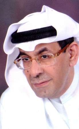 حسن المتروك من مؤسسي المسرح الجامعي .. في ذمة الله