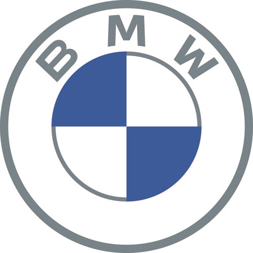 بالفيديو.. «BMW» الفئة السابعة الجديدة تصل إلى الكويت لتعيد تعريف الفخامة العصرية