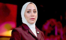 الاستئناف عرض التقييم على شؤون الموظفين إجراء استثنائي وليس أصليا