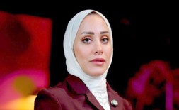 «الاستئناف»: عرض التقييم على «شؤون الموظفين» إجراء استثنائي وليس أصلياً