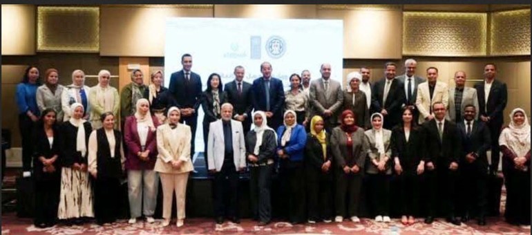 وزير المالية: تنمية الموارد المحلية بالمحافظات إحدى أولويات الموازنة الجديدة