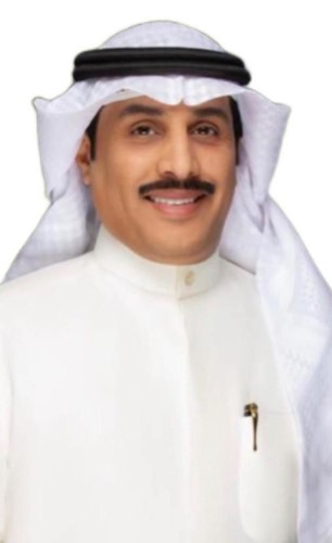 العنزي يدعو لإنشاء منظومة طرق ومداخل ومخارج متكاملة تخدم جنوب سعد العبدالله والمناطق المحيطة