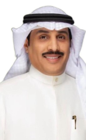 العنزي يدعو لإنشاء منظومة طرق ومداخل ومخارج متكاملة تخدم «جنوب سعد العبدالله» والمناطق المحيطة