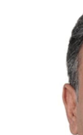 المتحدث باسم «التحالف»: اعتراض وتدمير 6 صواريخ باليستية أطلقتها الميليشيا الحوثية الإرهابية