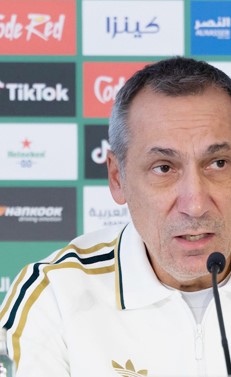 دونيس: الفوز كان مهماً