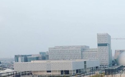 جامعة الكويت ضمن أعلى الجامعات العربية والخليجية في «الطب السريري» بتصنيف شنغهاي 2026