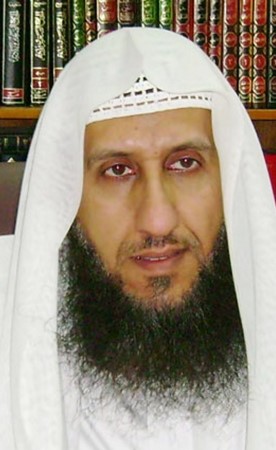 فتاوى معاصرة